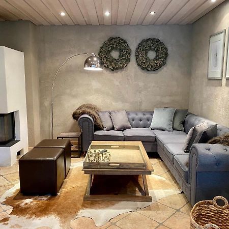 Country-Suites By Verdino Living - Apartments & Privatzimmer (Adults Only) Braunlage Exterior foto