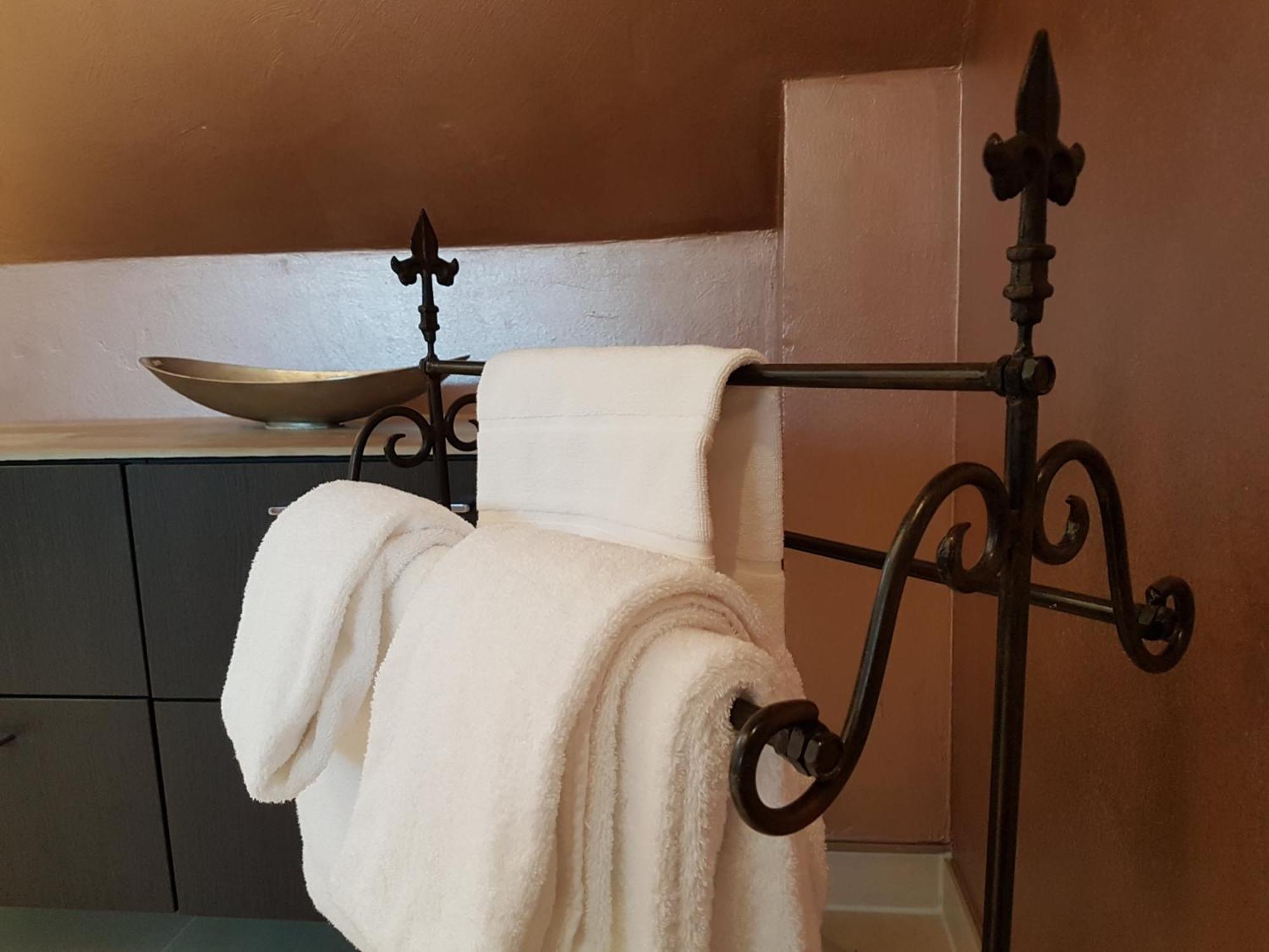 Country-Suites By Verdino Living - Apartments & Privatzimmer (Adults Only) Braunlage Exterior foto
