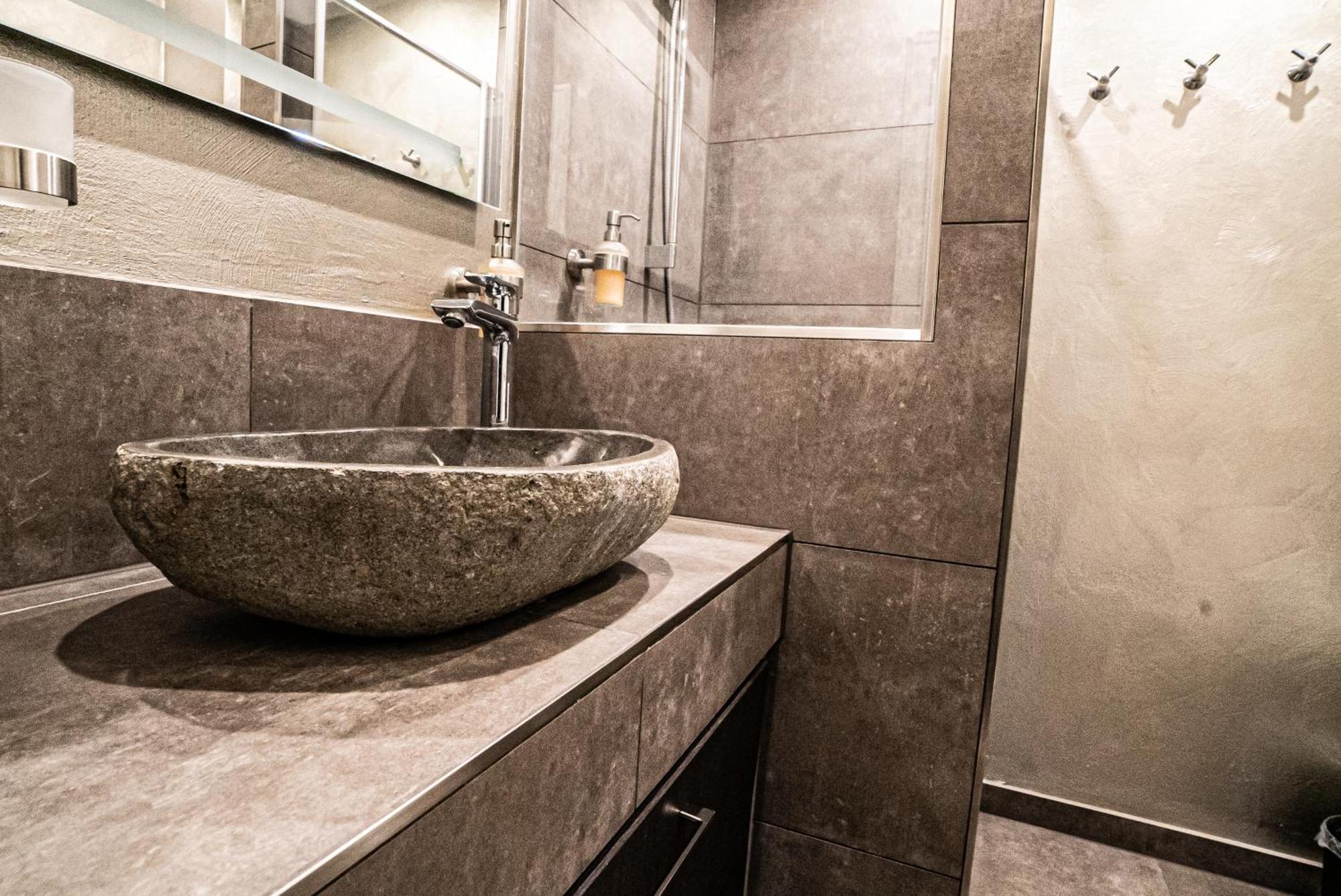 Country-Suites By Verdino Living - Apartments & Privatzimmer (Adults Only) Braunlage Exterior foto